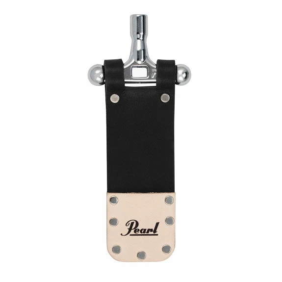 Pearl Flip Mute Dual Purpose Drum Key 1 Pearl Flip Mute Dual Purpose Drum Key