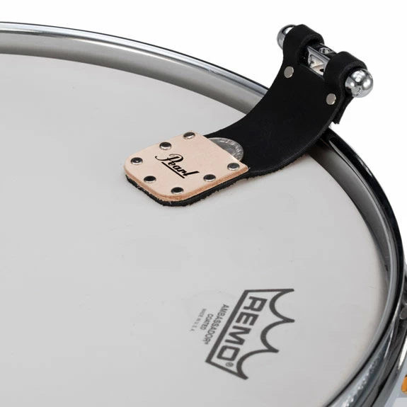 Pearl Flip Mute Dual Purpose Drum Key 2 Pearl Flip Mute Dual Purpose Drum Key - Image 2