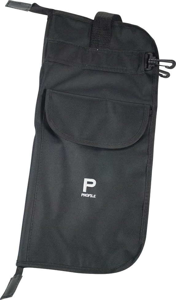 Profile Standard Drumstick Bag 1 Profile Standard Drumstick Bag