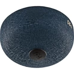 Meinl Pocket Tongue Drum - 3", Steel, A Major, Navy Blue, Venus Flower 6 Meinl Pocket Tongue Drum - 3", Steel, A Major, Navy Blue, Venus Flower -musical instrument PSTD2NBVF base