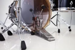 Pearl Demonator Single Bass Pedal