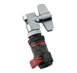 Tama QHC7 Quick Set Hi Hat Clutch