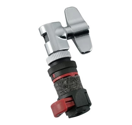 Tama QHC7 Quick Set Hi Hat Clutch 1 Tama QHC7 Quick Set Hi Hat Clutch