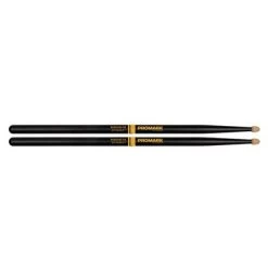 Promark Rebound 5B Activegrip Sticks - Acorn