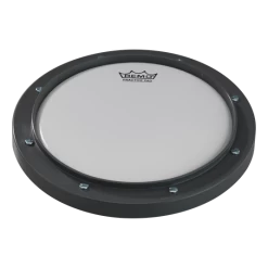 Remo 10" Practice Pad