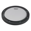 Remo 8" Practice Pad, Tuneable
