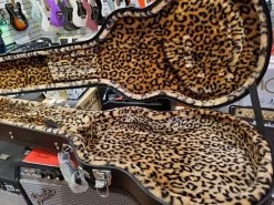 musical instrument 8 musical instrument -musical instrument Resized 20211123 173129