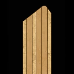 Pearl Roadshow Five Piece Kit With Hardware 22, 10, 12, 16, 14SN In Black 3 Pearl Roadshow Five Piece Kit With Hardware 22, 10, 12, 16, 14SN In Black - Image 3