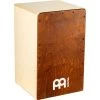 Meinl Cajon Snarecraft Baltic Birch Body, Almond Birch Front