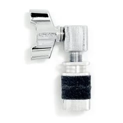 Gibraltar 8mm Standard Hi-Hat Clutch