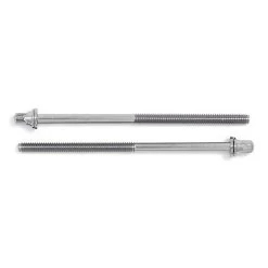 Gibraltar Bass Drum Key Rod, 6mm