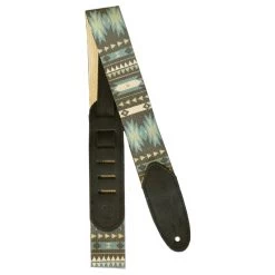 LM Straps Southwest Series