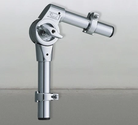 Pearl Geared Tom Holder Short 1 Pearl Geared Tom Holder Short