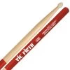 Vic Firth ROCK American Classic Nylon Tip With Vic Grip