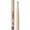 Vic Firth 5A Extreme Wood
