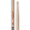 Vic Firth 5B Extreme Wood