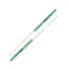 Zildjian 5A Wood Tip Green Dipped Sticks