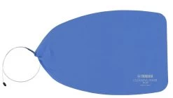 Yamaha Instrument Swabs -musical instrument a50ddztro2xpcokatisi 55541.1600834474