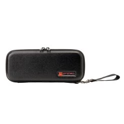 Protec Piccolo Case - Micro Zip ABS