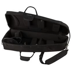 Protec Bass Trombone IPAC Case – Contoured -musical instrument acb0crj5eanmhrszym57 77336.1600971895