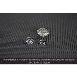 Protec Oboe Pro Pac Case Black -musical instrument ae19qijqh9ncoqgow5to 64061.1598613369