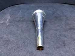 Used Bach 12 French Horn [843] -musical instrument aic7g8agrgjynpipk4cu 59807.1598664346