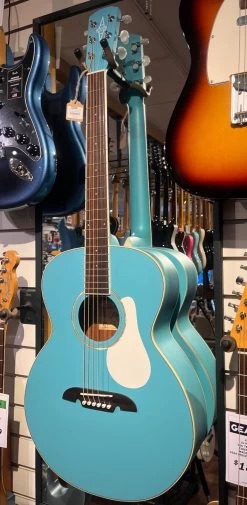 musical instrument 18 musical instrument -musical instrument alvarez 2