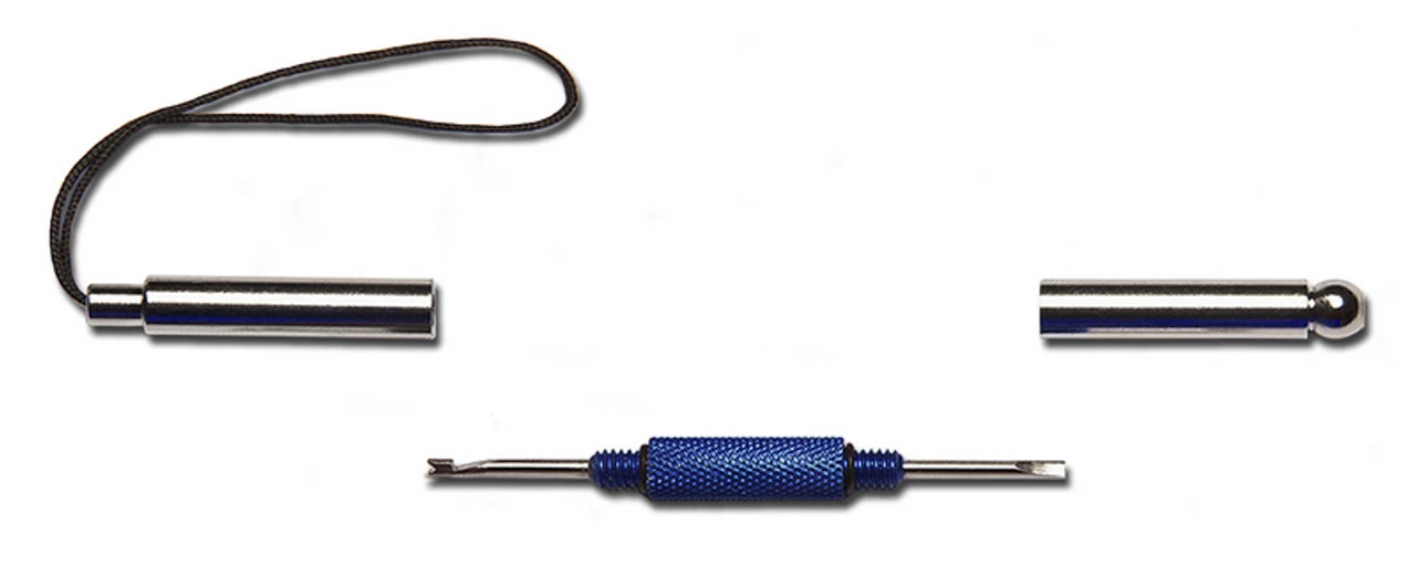 FIXIT TOOL 1 FIXIT TOOL