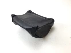 Torpedo Loredo Mute Bag Black -musical instrument anxeycxlydpauyk5vzbf 78050.1598649096