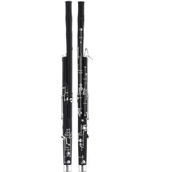 Fox Renard Student Bassoon Model 41