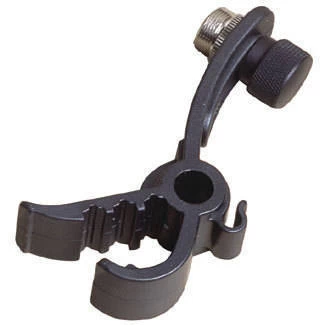 Apex Mic Clip For Drum Rims 1 Apex Mic Clip For Drum Rims