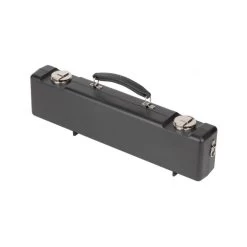 SKB Flute Case C-Foot