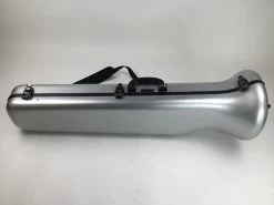 Used Bach NY Model 8/6 Hybrid Bb Tenor Trombone (SN: 1865) -musical instrument attnuxfr9jzfelgfhbcq 09192.1621863720