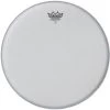 Remo 13" Ambassador X14 Coated Head