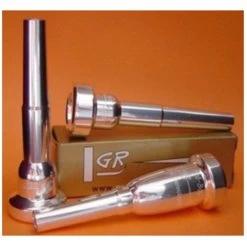 GR 67 Series Trumpet Mouthpieces -musical instrument axjrtdsyoydvuf3g4l4h 88209.1599048858