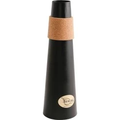 Trumcor Euphonium Stealth Mute