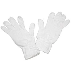 Bach Polishing Gloves