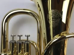 Dillon DMB-1067 Euphonium 14 Dillon DMB-1067 Euphonium -musical instrument b9pclwhgd3gvuvyxvjuv 98946.1594921137