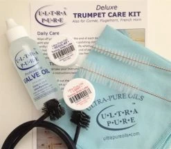 Ultra-Pure Deluxe Brass Care Kits -musical instrument bje2wms5encoxjjkbgn5 65785.1600831480