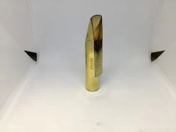 Used SR Technologies PRO Model Tenor Sax [872] -musical instrument bk0prv2v21r4lihd4kpm 79205.1598621014