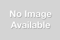 Meinl Clave, Hardwood, Pair