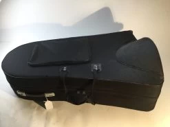 JZ 105 BBb Tuba -musical instrument bngcskwoehji3jnzbs40 88738.1598643826