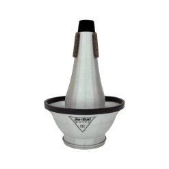 Jo-Ral Tenor Trombone Adjustable Cup Mute