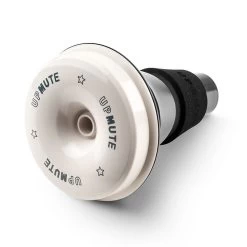 UpMute For French Horn Practice Mute