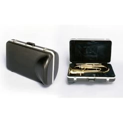 MTS Euphonium Case