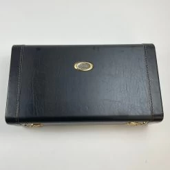 Used Yamaha YTR-8335 (Gen 1) Bb Trumpet (SN: 481613) -musical instrument bzaweaz2fnv6eyapkiv5 78187.1687459299