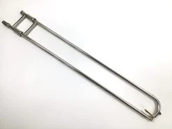 Used S. E .Shires .500" NLW Handslide [30445]