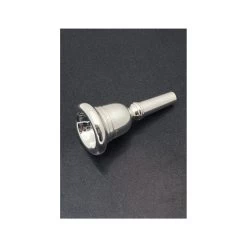 Parduba Tuba Mouthpiece 73