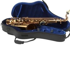 P Mauriat PMXT-66RCL Professional Tenor Saxophone - Cognac Lacquer -musical instrument c9yfwlbi0wgfreqljmpy 00981.1598611334