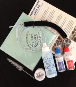 Ultra-Pure Deluxe Brass Care Kits -musical instrument cajctipfwr7bkuu9pawl 34235.1595393913